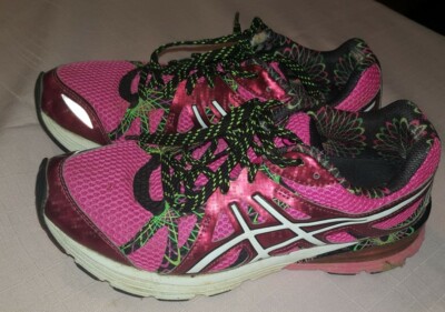 asics t480n