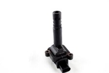 Bobine Mercedes CLASSE M