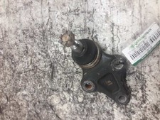 Rotule de suspension Suzuki VITARA