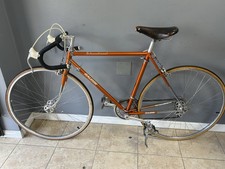 raleigh まとめ売り 楽天市場】店頭受取限定 ラレー RALEIGH 【限定特価】Club Sport-S