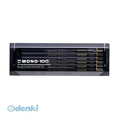 Mono 100 Hb