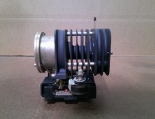 AIRCRAFT BENDIX REGULATOR VOLTAGE DC GENERATOR P/N 24B4-1B NEW