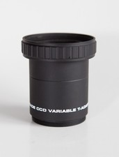 Meade CCD Variable Telescope T-Adapter