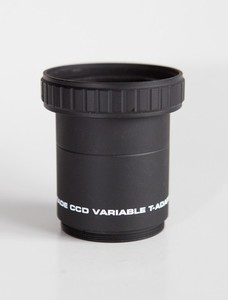 Meade CCD Variable Telescope T-Adapter