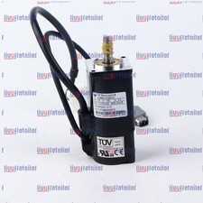 1PCS Used Yaskawa SGMAH-01BAF41 Servo Motor