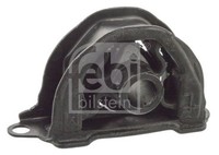 Febi Bilstein Motorlager Passend FüR Honda Civic EJ EK EJ EK SO CR-V RD Logo