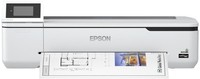 Epson Surecolor SC-T2100 Tinten-GroßFormatdrucker