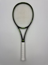 Wilson Blade 98 16x19 2015, 4 1/4 Excellent 9.5/10