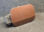 5C6809857 VW JETTA LB8Q Fuel Tank Cap