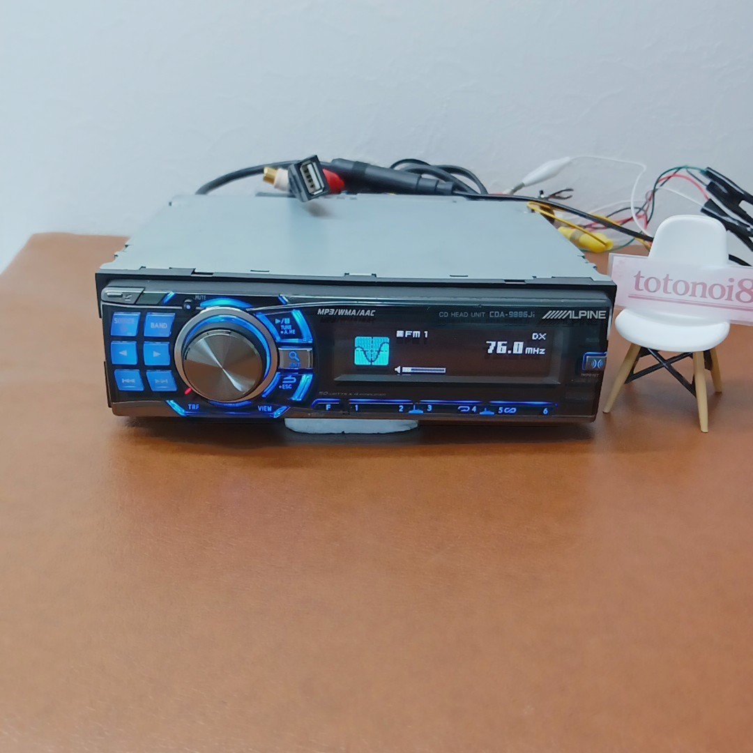 s-l1200.jpg