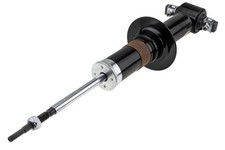 Ressort de suspension Avant Pour Cadillac Escalade Chevrolet Tahoe 19353951