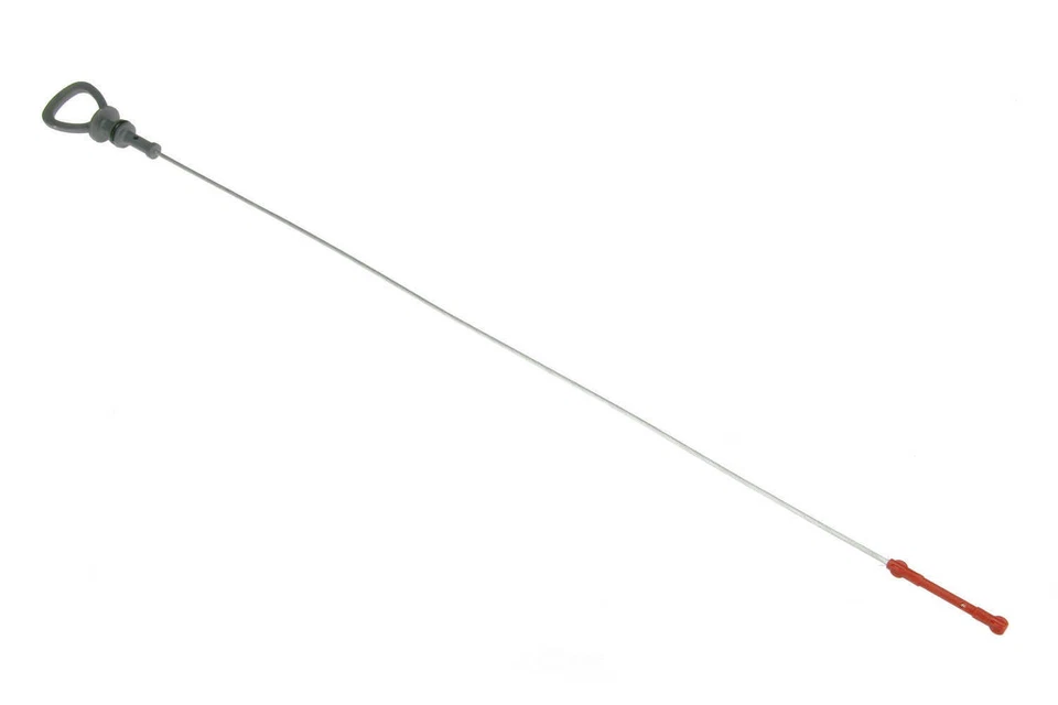 Engine Oil Dipstick fits 1998-2006 Mercedes-Benz CL500,S500 S430 CLK430  URO PAR - Image 2 of 4