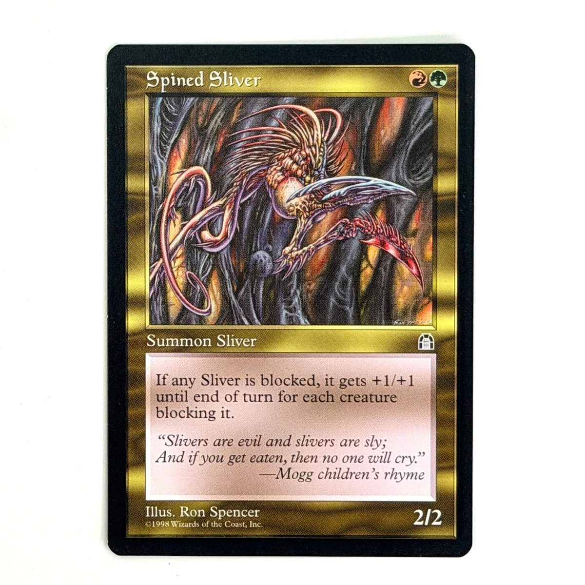 Sliver Queen for sale | eBay