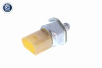 Vemo Sensor, Kraftstoffdruck V10-72-1291 FüR Audi VW
