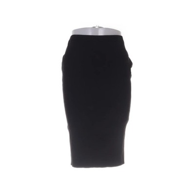 Urban Classics, Rock, Größe: S, TB5058 PB23-106, Schwarz #OxE