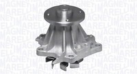 Magneti Marelli Wasserpumpe MotorküHlung 352316170809 FüR Patrol Laurel GR 4 Y60