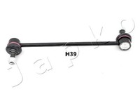 Japko Koppelstange Stabilisator 106H39 FüR Hyundai Ix35 LM EL ELH Crdi 4WD KIA 3