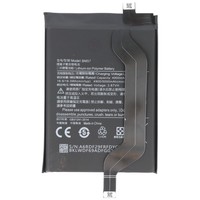 Akku Passend FüR Xiaomi Note 10 Pro, Li-Polymer, 3,87V, 5000Mah, 19,35Wh, Ohne