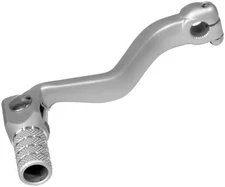 Emgo Folding Shift Lever 83-87960 1602-0899 3301-045 826268