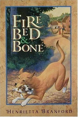 #ad #ad Fire Bed and Bone $6.12