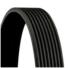 Keilrippenriemen für Jeep Grand WJ | 24244268