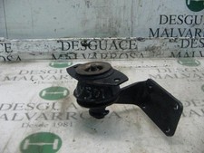 Moteur Seat MALAGA