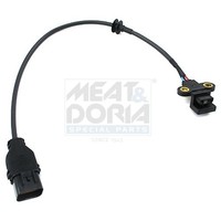 Meat & Doria Nockenwellensensor Hallgeber ZüNdimpulsgeber 871111 FüR XG Hyundai