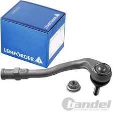 Rotule de direction Porsche Macan