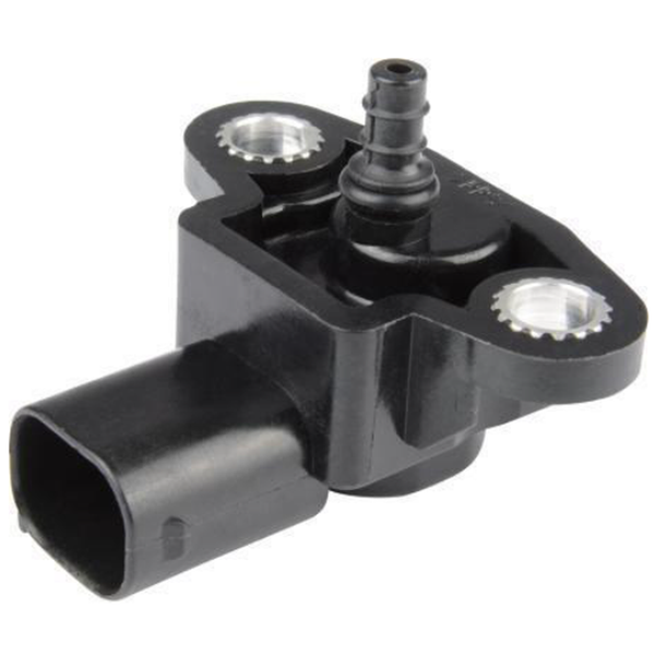 Partstec PTA565-0079 Sensor, Saugrohrdruck FüR MERCEDES-BENZ Vw-image