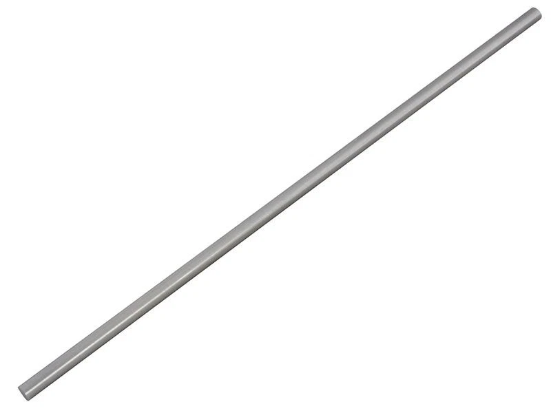 Silver Steel - Batang Keluli Perak 10mm Panjang 333mm - Image 1 of 1