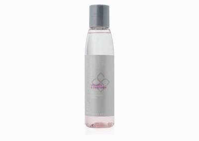 Serious Skincare Lash Bath & Conditioner - Double Action Eye Makeup Remover