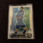 Peter Crouch 2008-09 Limited Edition