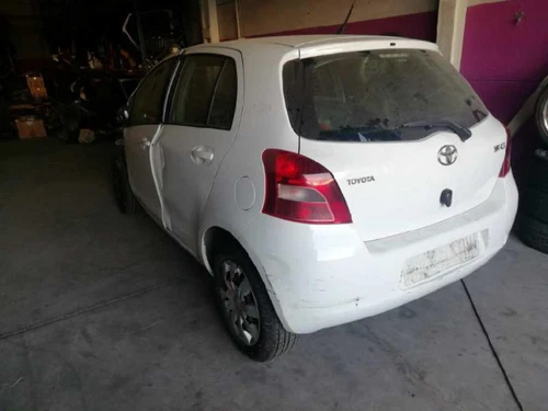 8273052700 Caja Reles/Fusibles para TOYOTA YARIS (KSP9/SCP9/NLP9) Luna 20 96154 - Imagen 5 de 10