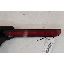 94510413 bremsleuchte stoplampe OPEL KARL ROCKS 17 19