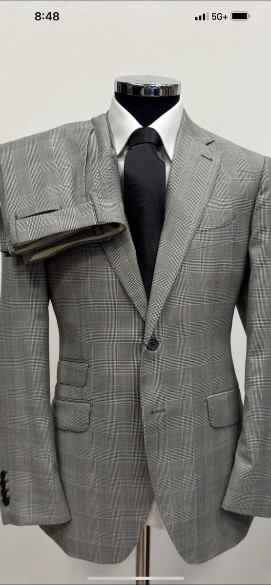 Tombolini Suits for Men for sale | eBay
