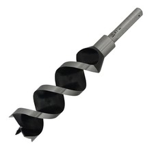 Star-M 6-410 Multi-purpose bit 41mm NEW
