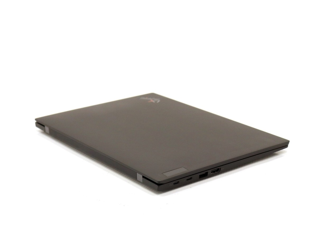 Lenovo ThinkPad X1 Carbon Gen 10 14.0