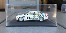 Minichamps Bmw 318 I N 3 Adac Tw Cup 1994 1:43 942003
