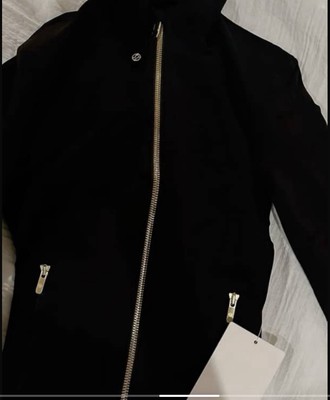 Diffrent Color Lululemon Jackets Very Clean New And Never Been Put On