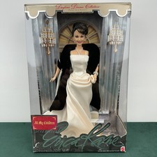All my Children Erica Kane Daytime Drama 1998 Barbie Doll for sale