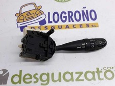 8414042010 devio leva volante frecce TOYOTA RAV 4 2.0 TURBODIESEL 42010 985696