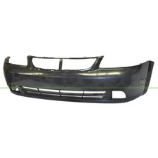 Pare-choc avant Chevrolet NUBIRA