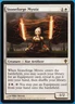 Stoneforge Mystic Worldwake NM White Rare MAGIC MTG CARD (ID# 512857) ABUGames