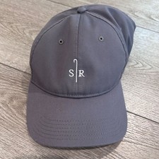 Bandon Dunes Sheep Ranch Golf Hat Mens L-XL G...