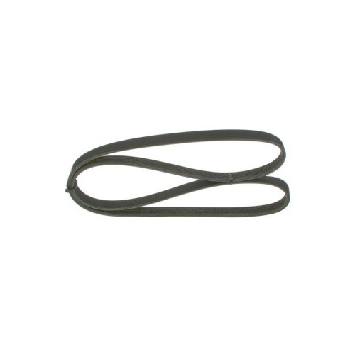Bosch Keilrippenriemen 1 987 946 084 FüR Alfa Romeo Audi CitroËN Fiat Mitsubishi-image