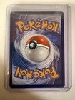 Octillery Background Nintendo Octillery TG03/TG30 Brilliant Stars Trainer Gallery Holo EN ...