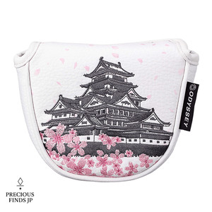 precious finds jp | eBay Stores