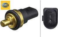 Hella 6PT009309-331 Sensor FüR KüHlmitteltemperatur Sensor