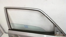 Porte avant et accessoires Mitsubishi PAJERO
