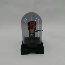 TECHNICS EPC-U35 | MM Stereo Cartridge – Vintage High-Quality – Good Condition